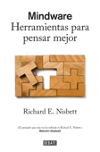 Mindware - Richard E. Nisbett