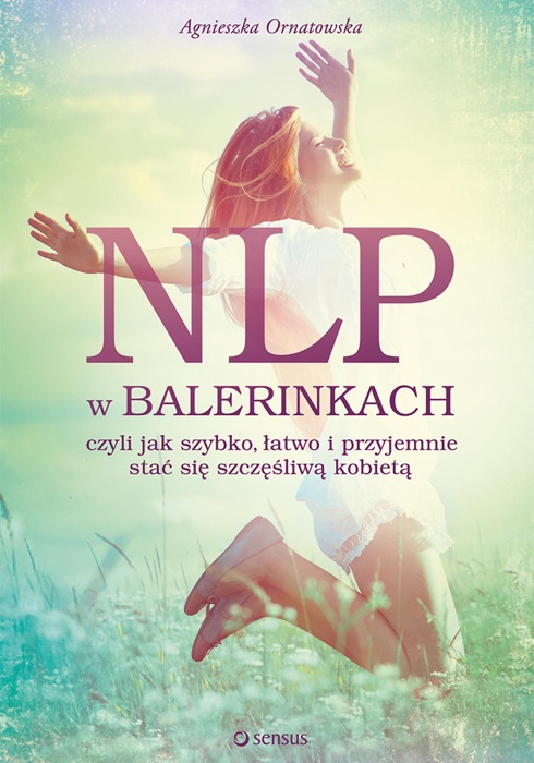 NLP w balerinkach