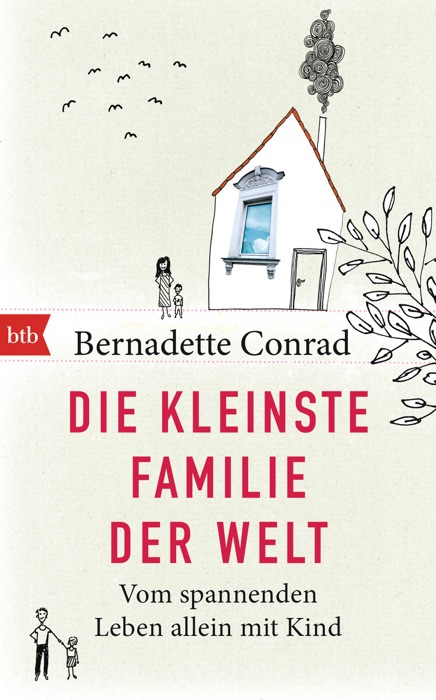 Die kleinste Familie der Welt