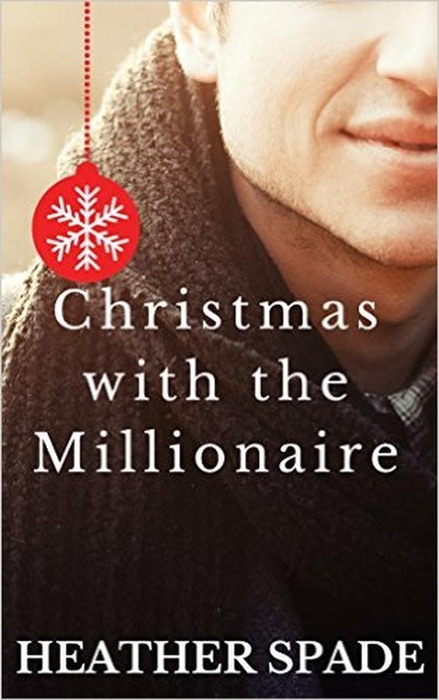 Christmas with the Millionaire