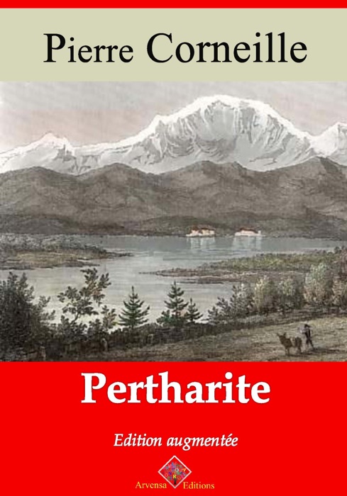 Pertharite