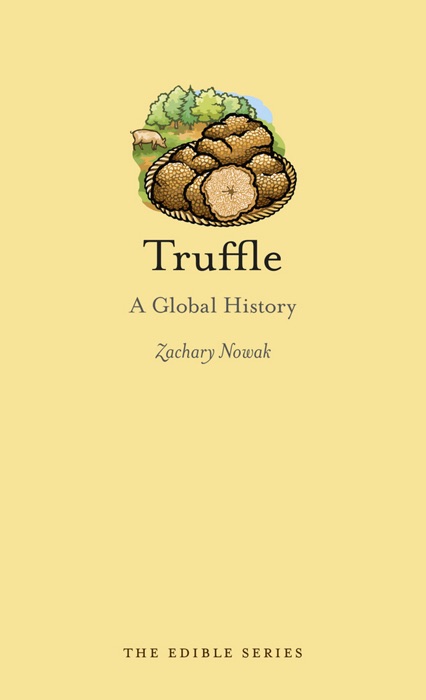 Truffle