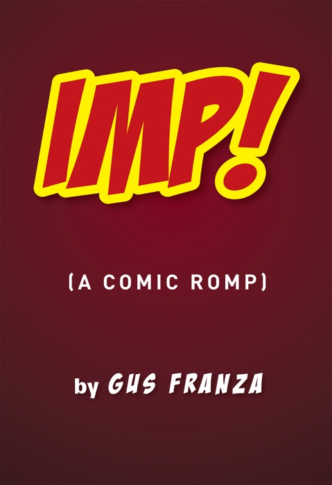 Imp!