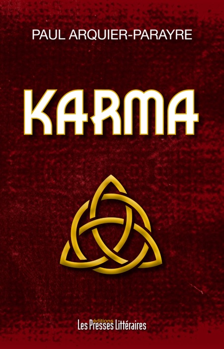 KARMA