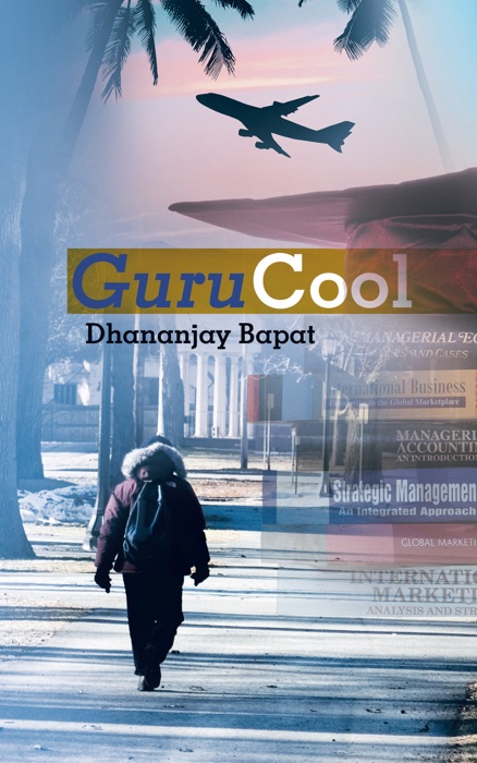 Gurucool