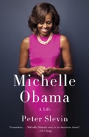 Michelle Obama - GlobalWritersRank