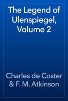 The Legend of Ulenspiegel, Volume 2