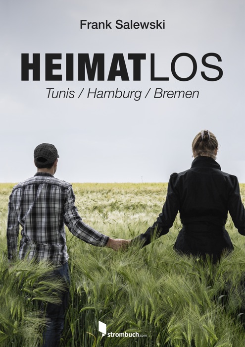 Heimatlos