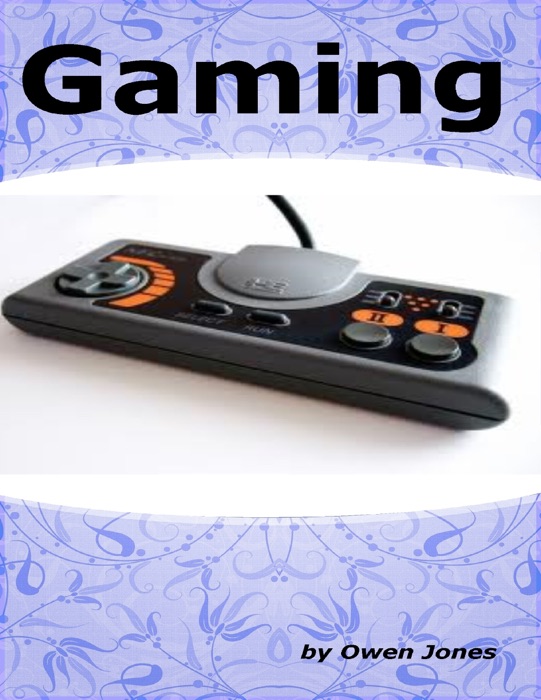 Gaming