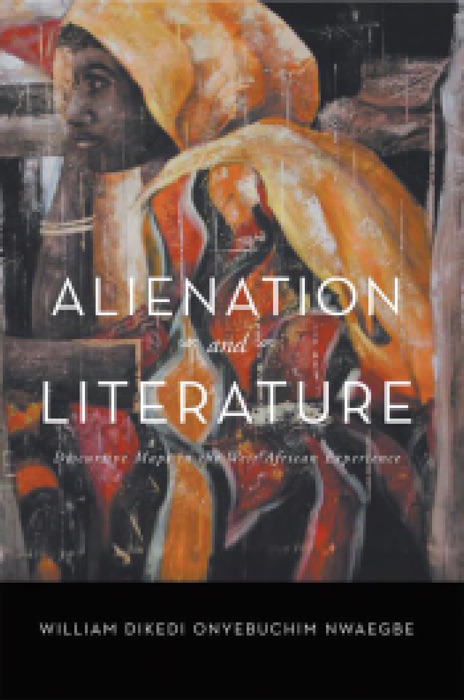 Alienation and Literature