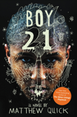 Boy21 - Matthew Quick