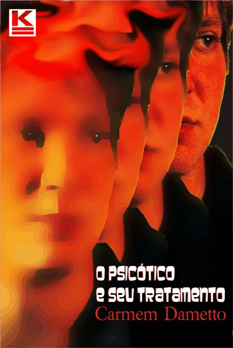 O psicótico e seu tratamento