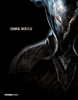 Future Press - Dark Souls Collector's Edition Guide artwork