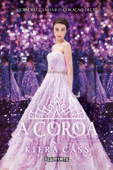A coroa Book Cover