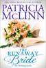 Patricia McLinn - The Runaway Bride artwork