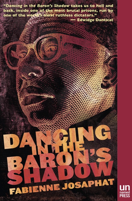Dancing in the Baron's Shadow