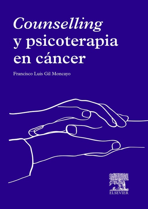 Counselling y psicoterapia en cáncer