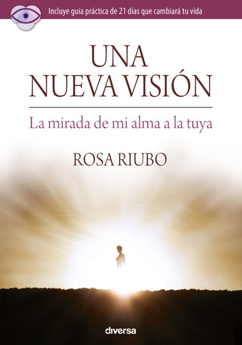 Una nueva visión