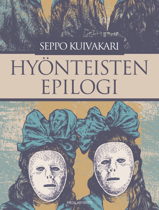 Hyönteisten epilogi