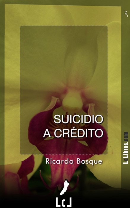 Suicidio a crédito