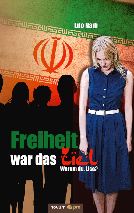 Freiheit war das Ziel