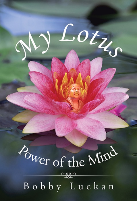 My Lotus