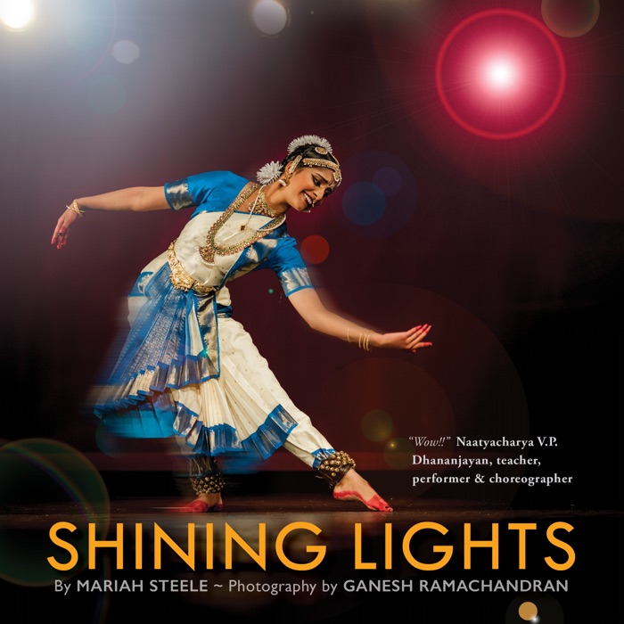 Shining Lights