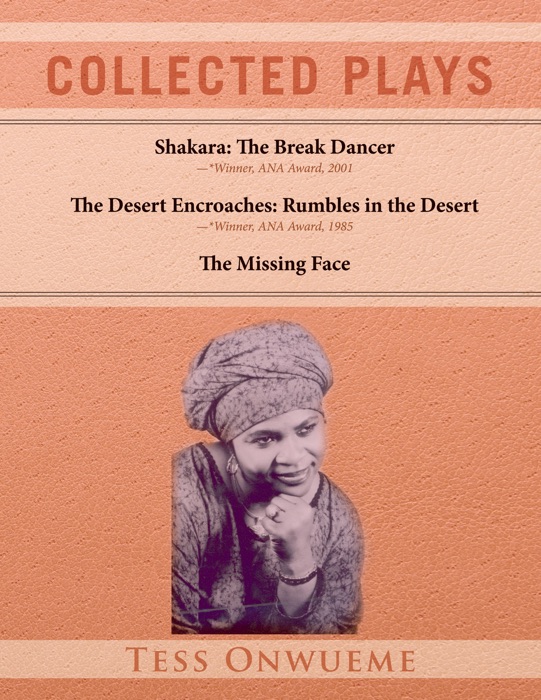 Collected Plays Vol. 1