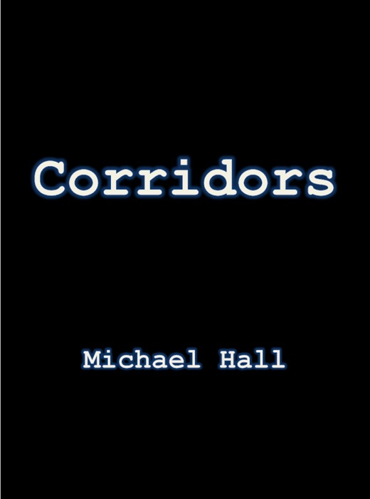 Corridors