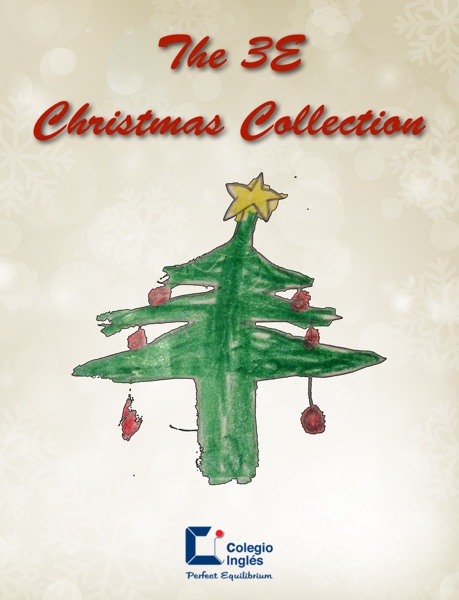 The 3E Christmas Collection