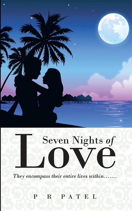 Seven Nights of Love