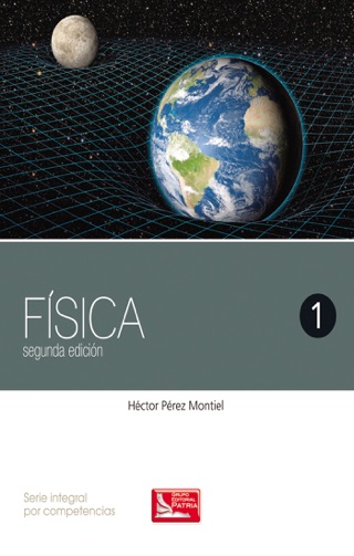 ‎temas Selectos De Física 1 En Apple Books