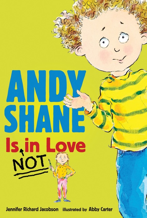 download-andy-shane-is-not-in-love-by-jennifer-richard-jacobson