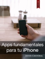 Aplicaciones fundamentales para tu iPhone