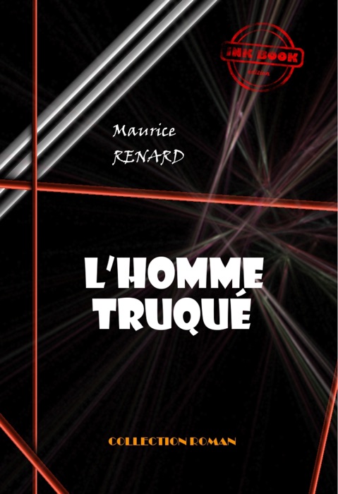 L’homme truqué