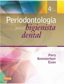 Periodontología para el higienista dental - Dorothy A. Perry RDH, PhD, Phyllis L. Beemsterboer RDH, MS, EdD & Gwendolyn Essex RDH, RDHAP, MS, EdD