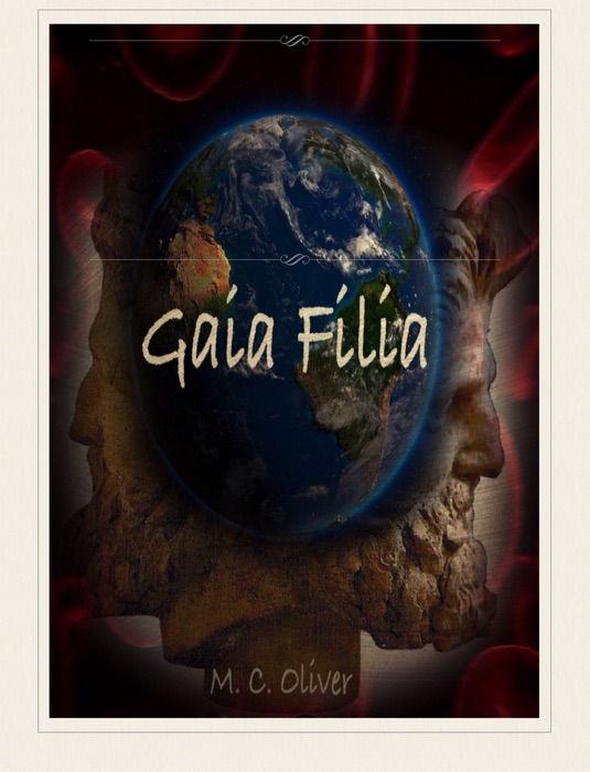 Gaia Filia