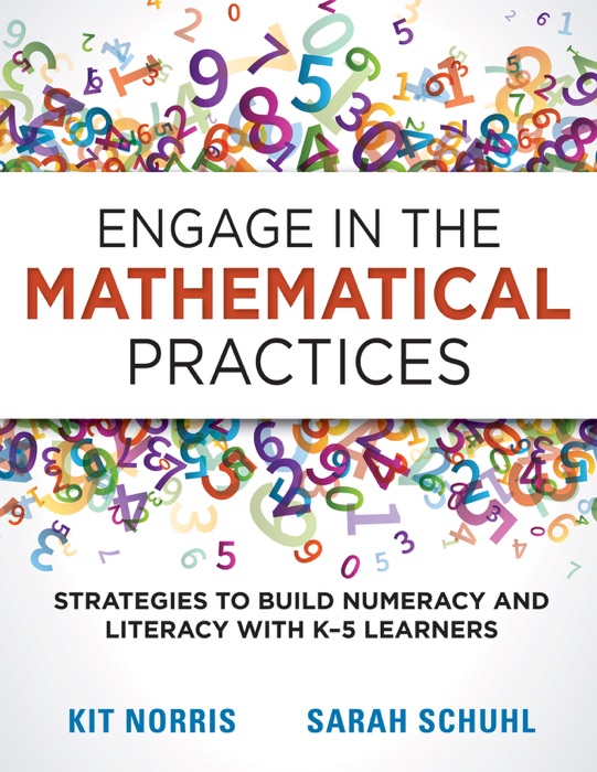 Engage in the Mathematical Practices