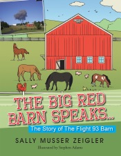 The Big Red Barn Speaks...