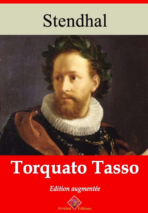Torquato Tasso