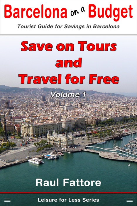 Save on Tours and Travel for Free