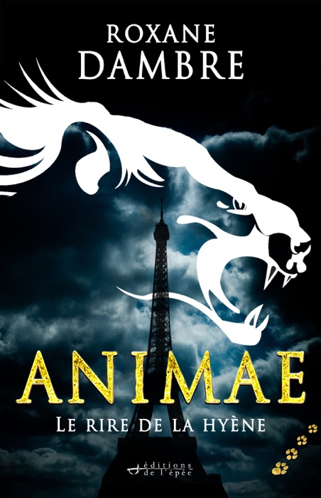 Animae