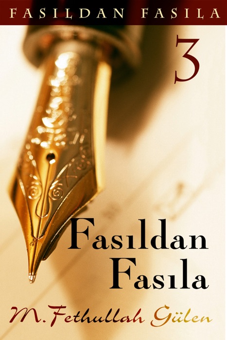 FASILDAN FASILA-3
