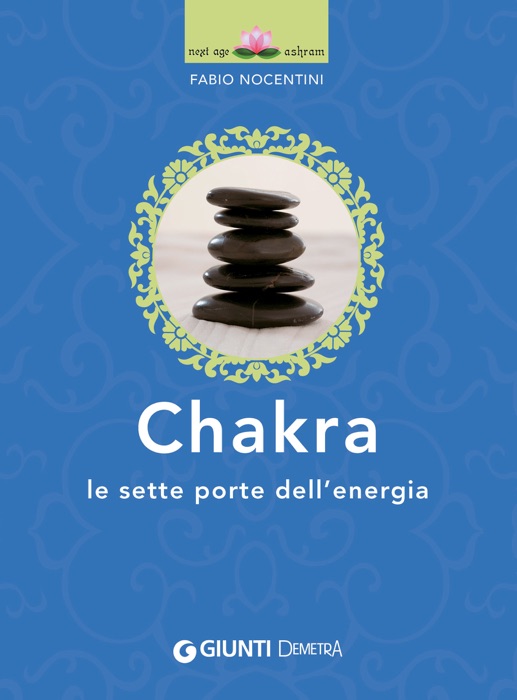 Chakra