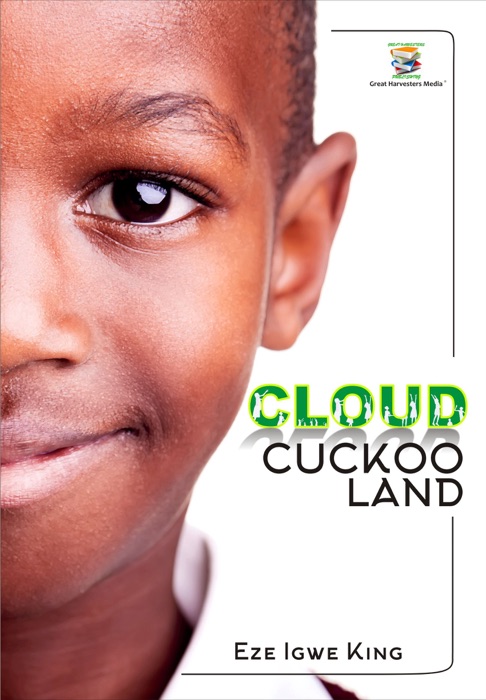 Cloud Cuckoo Land