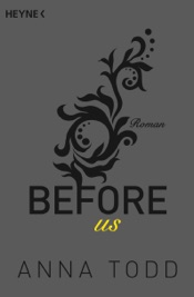Before Us