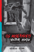 Os miseráveis - Victor Hugo