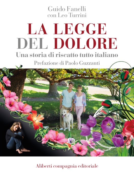 La legge del dolore