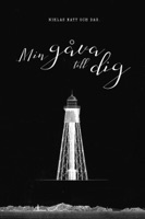 Min gåva till dig ebook Download