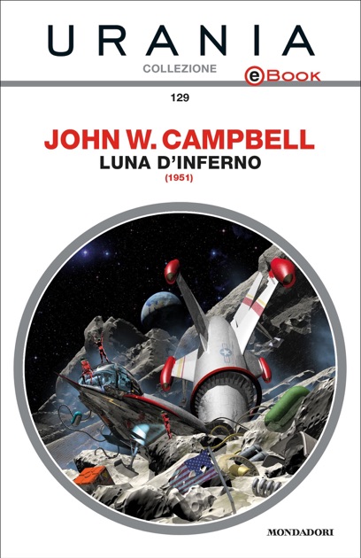urania collezione ebook download Collezione download urania ebook